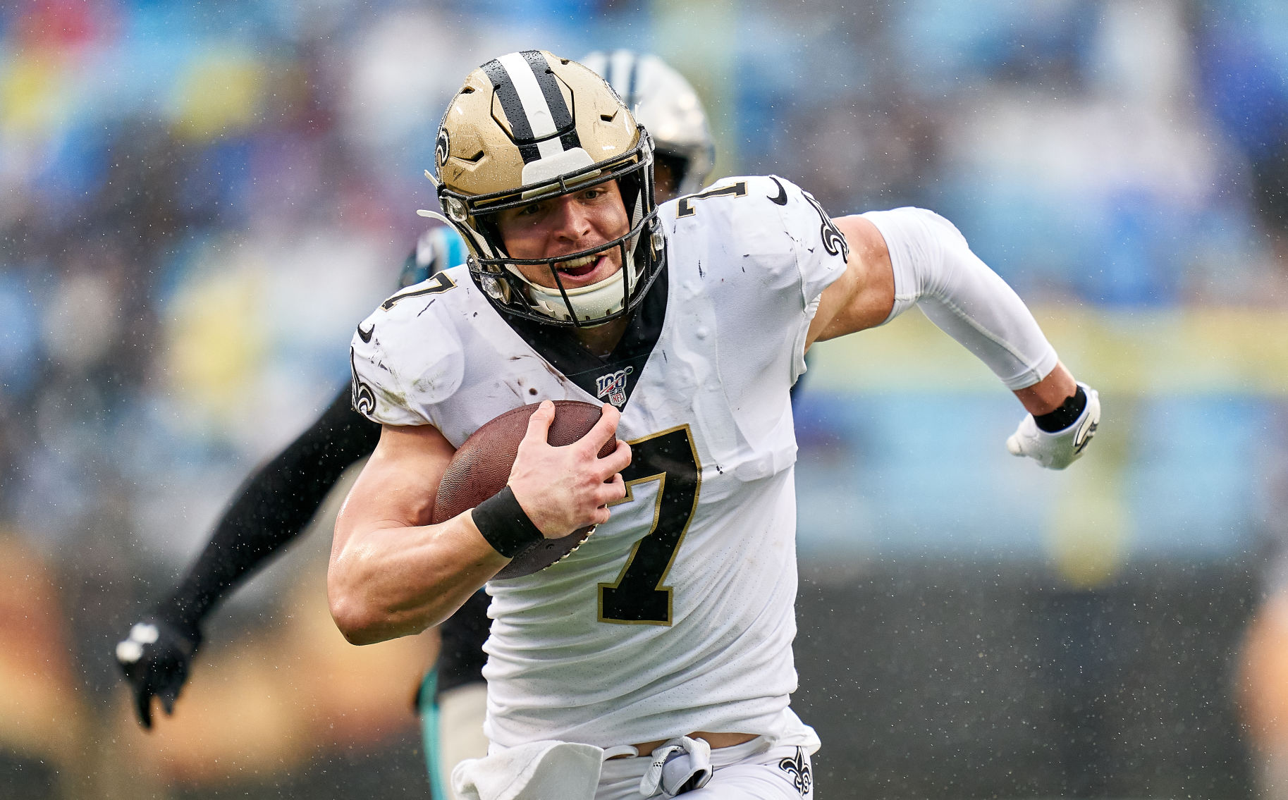 Panthers Saints (24).jpg